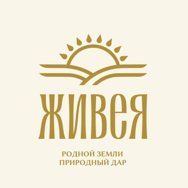 Партнёр